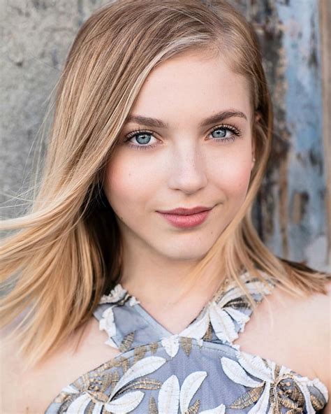 brynn dance moms